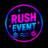 Rush Event