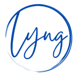 Lyng Ventilation ApS