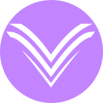 Viknordisk