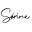 Sørine
