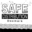 Safe