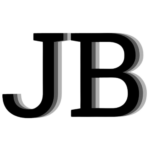 Jacob Bargum
