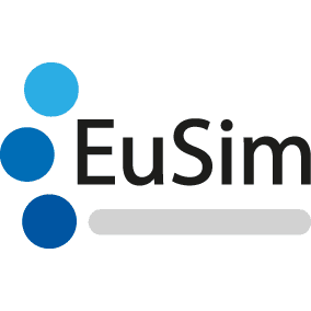 The EuSim Group