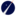 Space Con