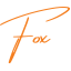 By Fox