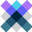 My Digital Pixel