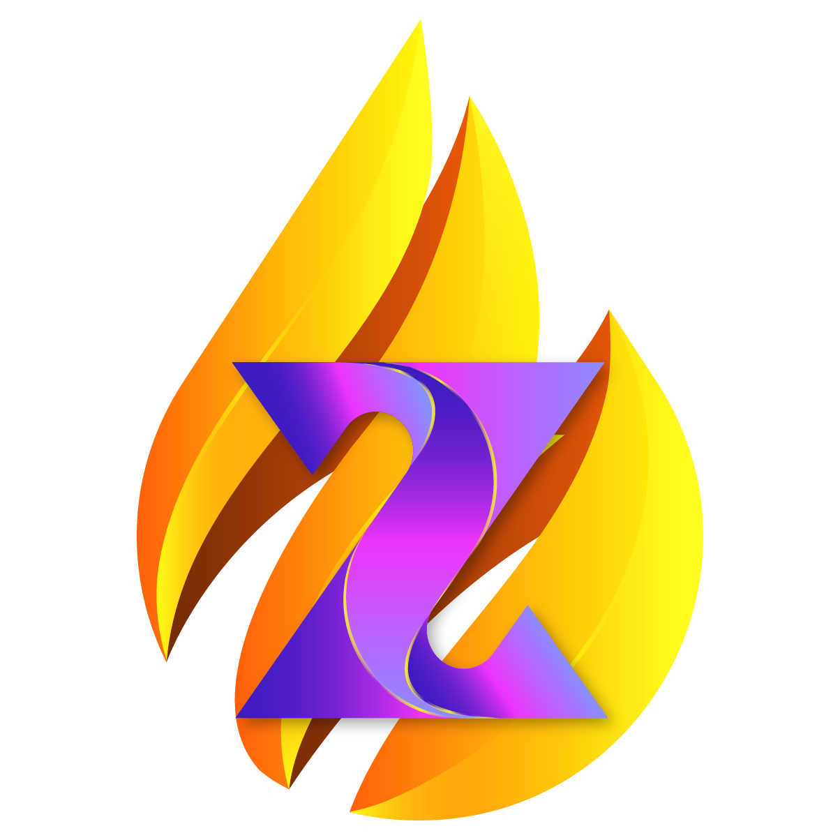 Zylix Group I/S