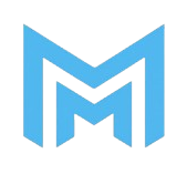 Malerfirma Miran