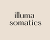 Illuma Somatics