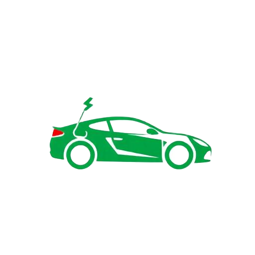 AH Auto