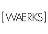 Waerks