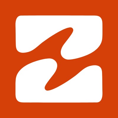 SportZtravel ApS