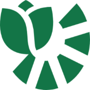 ECORAY ApS