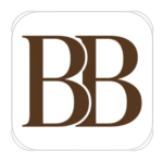 Beautybusiness I/S