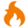 Brandlukning ApS