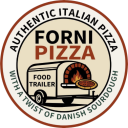 Forni Gourmet ApS