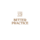 BetterPractice