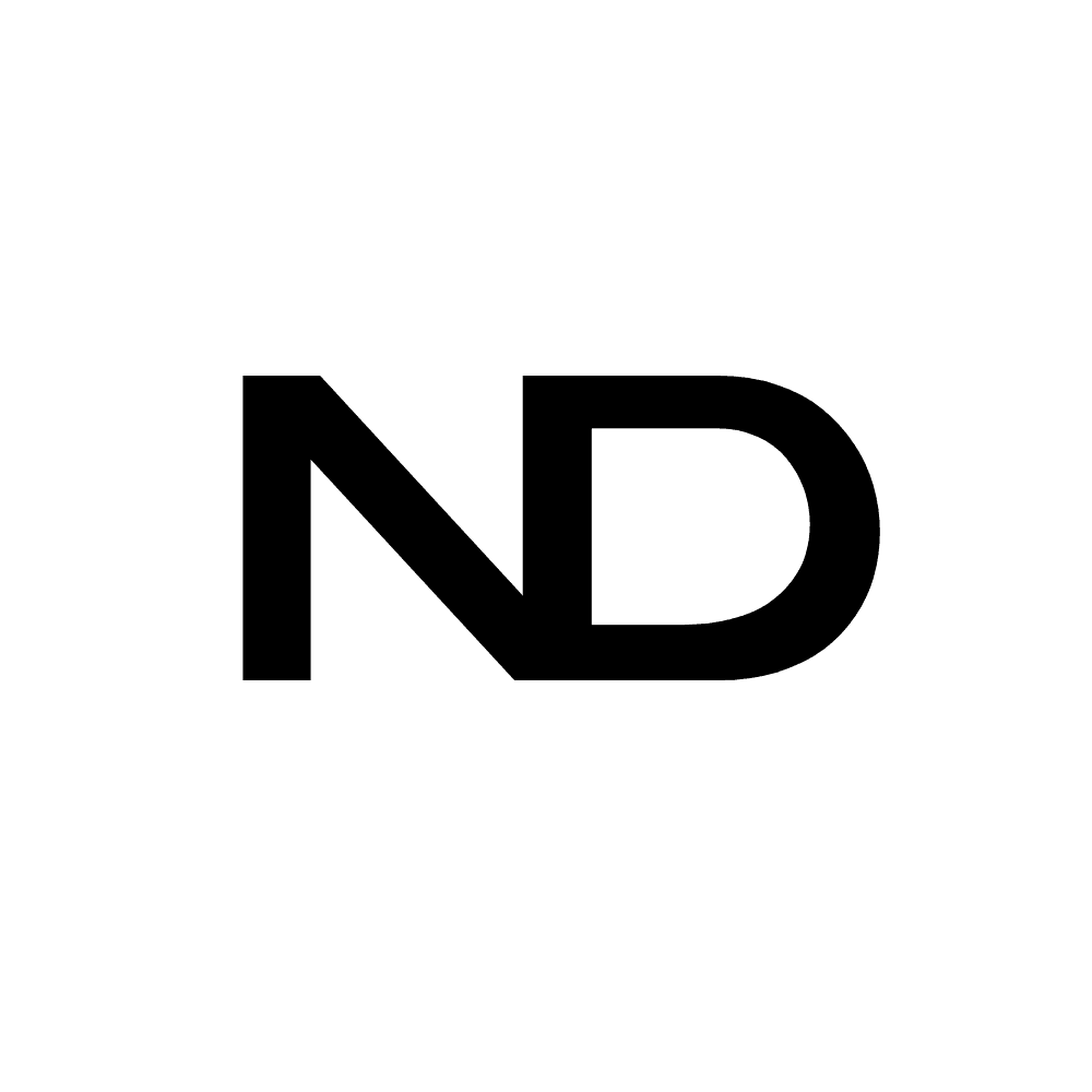 Nereus Dynamics ApS