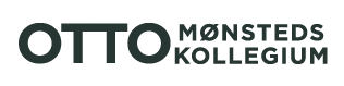 OTTO MØNSTEDS KOLLEGIUM I AARHUS