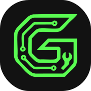 GGFix