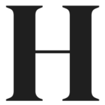 Bonderup Station - en KulturStation i hjertet af Han Herred