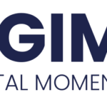 Digitalt Momentum ApS