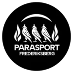 Støtteforeningen for Parasport Frederiksberg