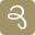 Resilio Psykiatri ApS