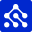 SiC Systems ApS