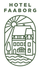 Hotel Faaborg ApS