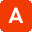 Ad Amuse