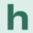 Haime ApS