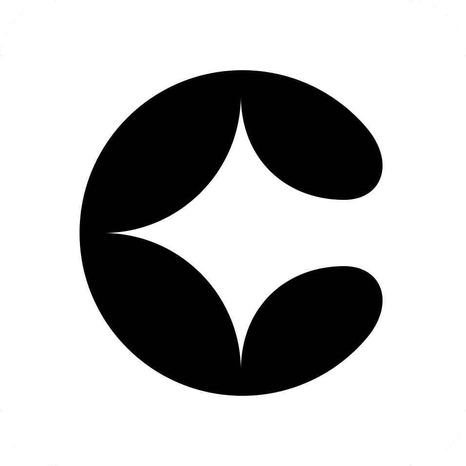 Callbuddy I/S