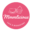 Mmmlicious