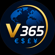 www.valuta365.dk