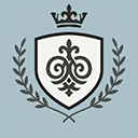 Denmark Marriage Service ApS