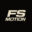 FS Motion