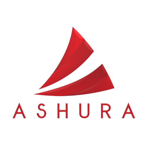 Ashura.dk