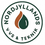 Nordjyllands VVS & Teknik ApS