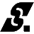 Slutet ApS