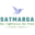 Satmarga Foundation
