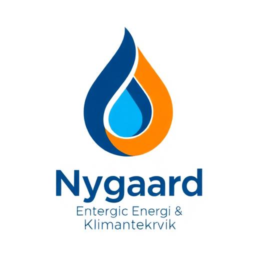 Nygaard Energi & Klimateknik