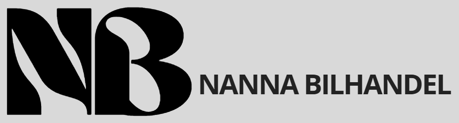Nanna Bilhandel