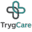 TrygCare ApS