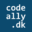 Codeally ApS