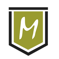 Manter Nordic ApS