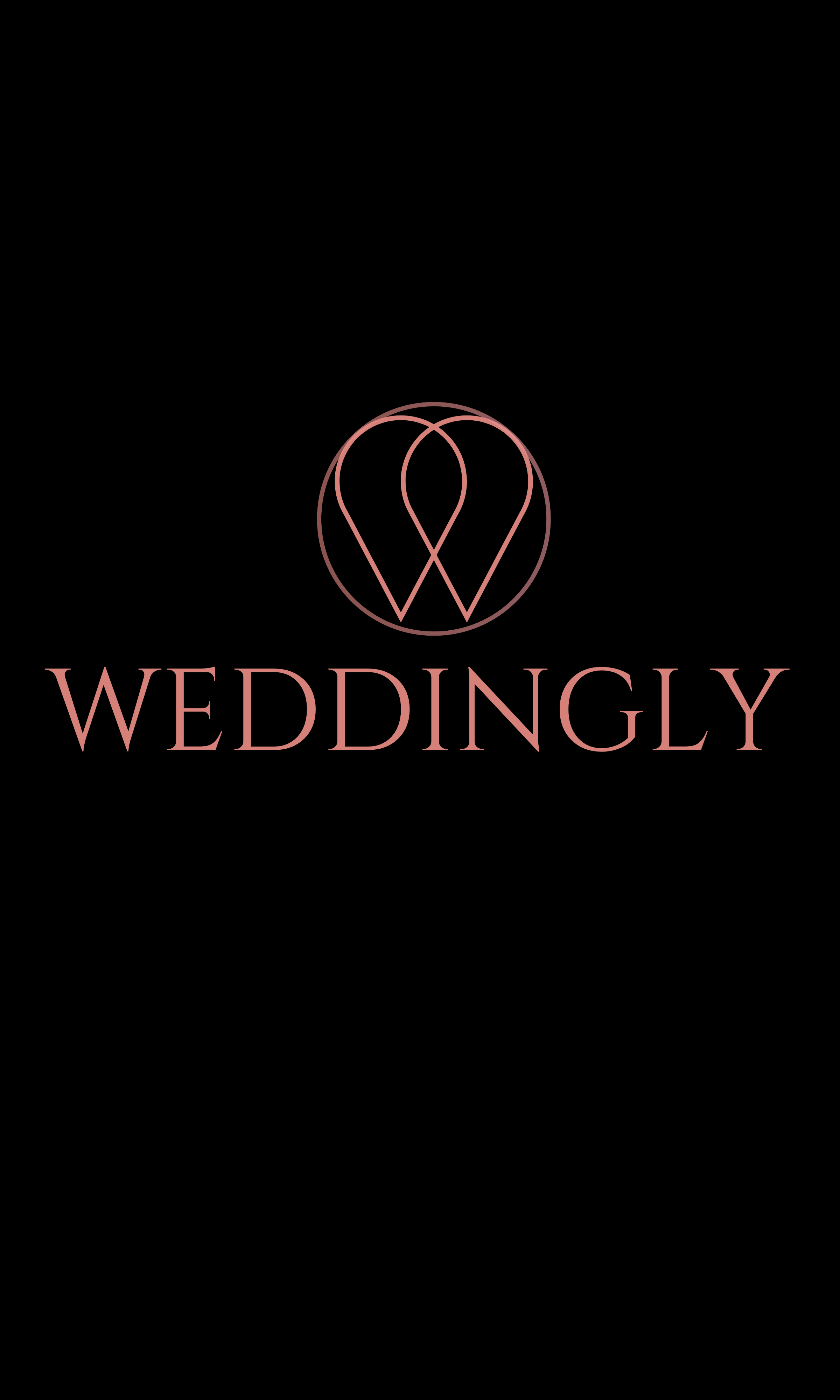 Weddingly