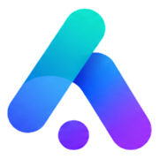Lucra AI