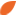 Sustainable Law Advokatfirma v/Merete Larsen