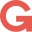Gemyt Design